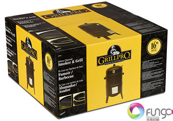 烤爐包裝箱 烤爐包裝箱