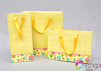 佛山手提袋印刷 佛山手提袋印刷