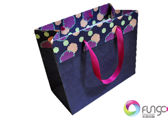 手挽袋定制 手挽袋定制